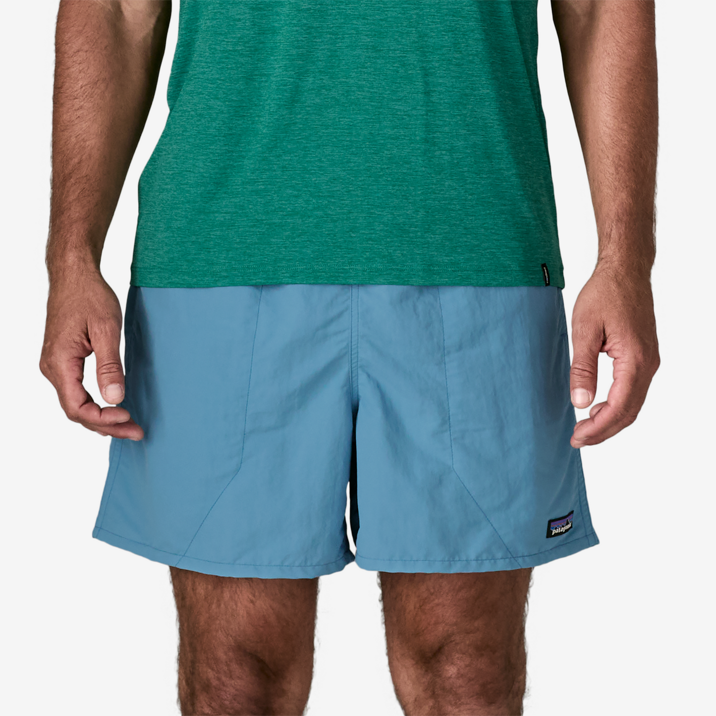 Ropas de Baño Hombre Baggies™ Shorts - 5"