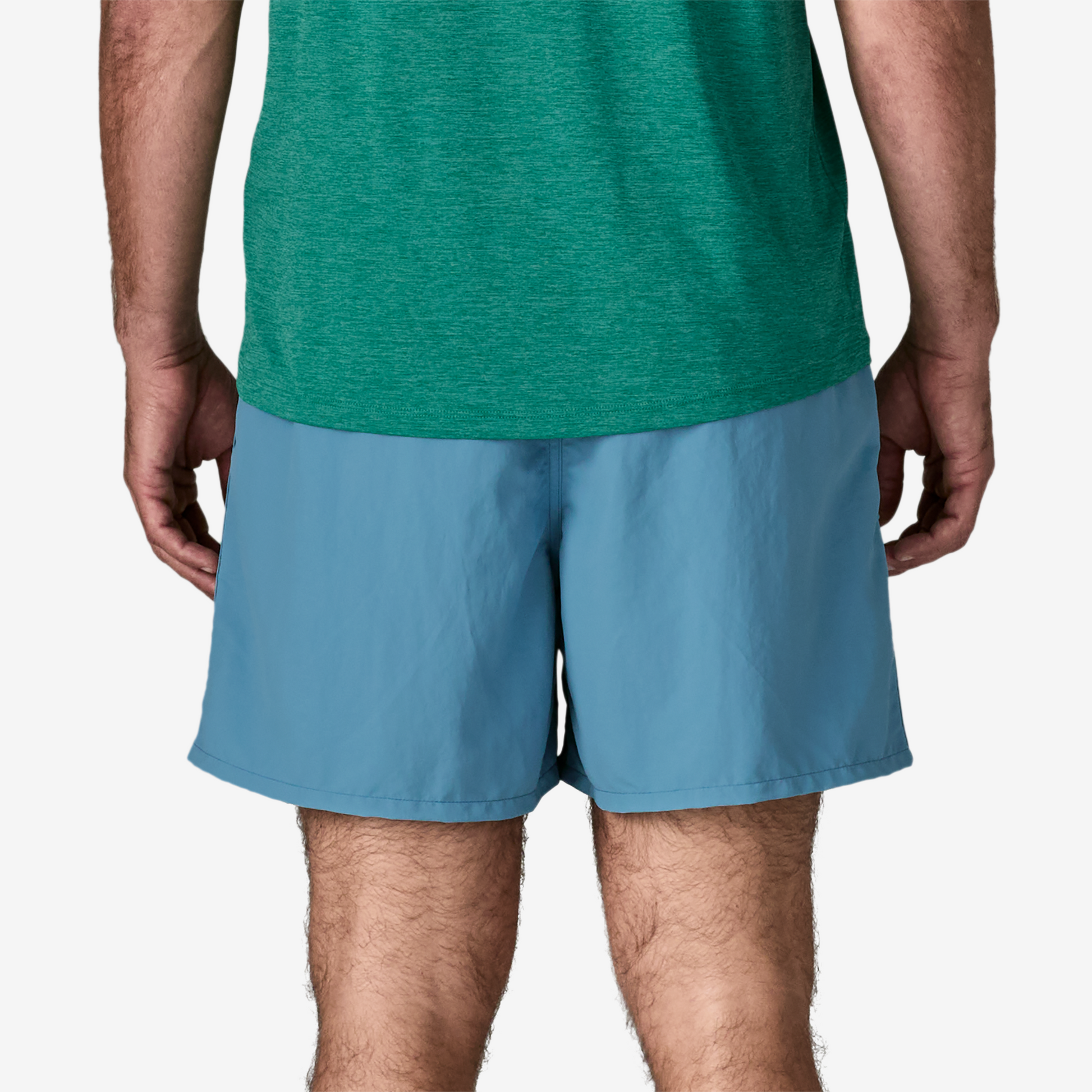 Ropas de Baño Hombre Baggies™ Shorts - 5"