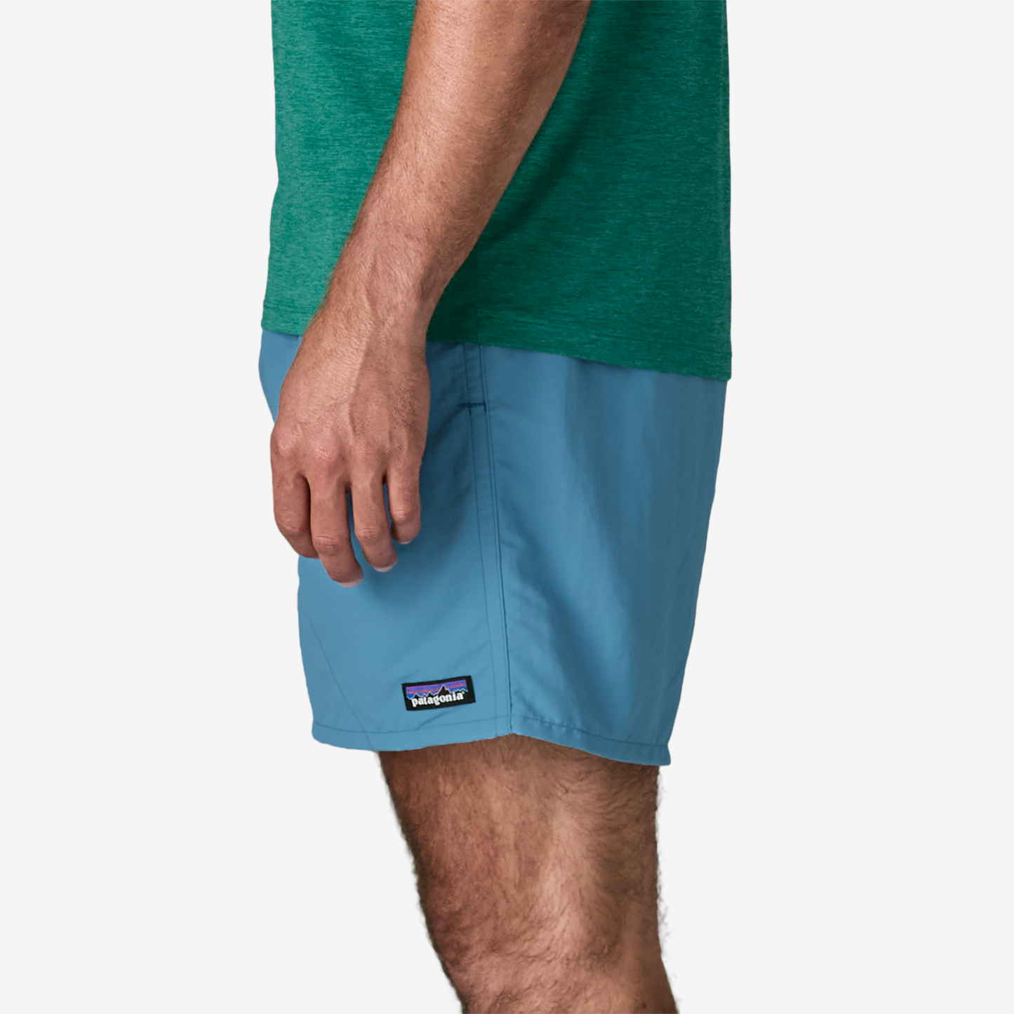 Ropas de Baño Hombre Baggies™ Shorts - 5"