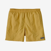 Ropa de Baño Hombre Baggies™ Shorts - 5"
