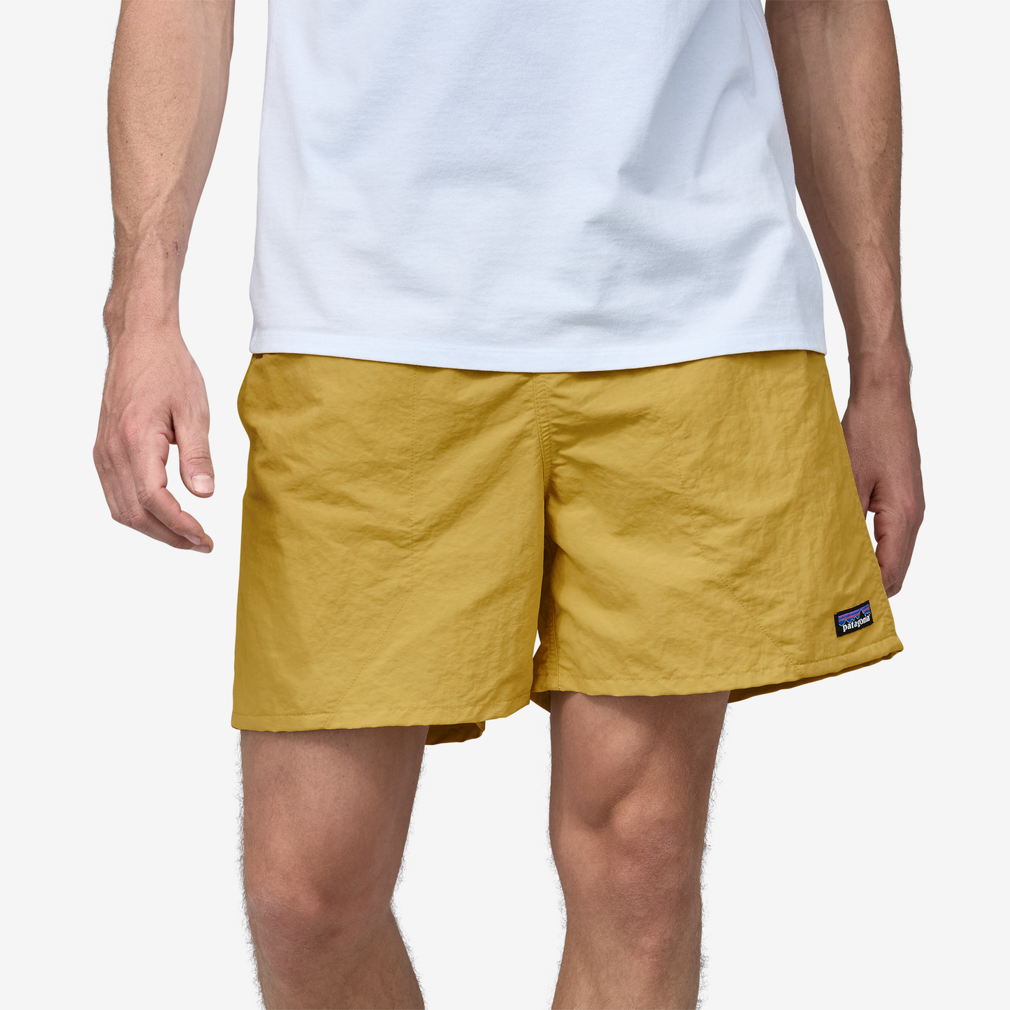 Ropa de Baño Hombre Baggies™ Shorts - 5"