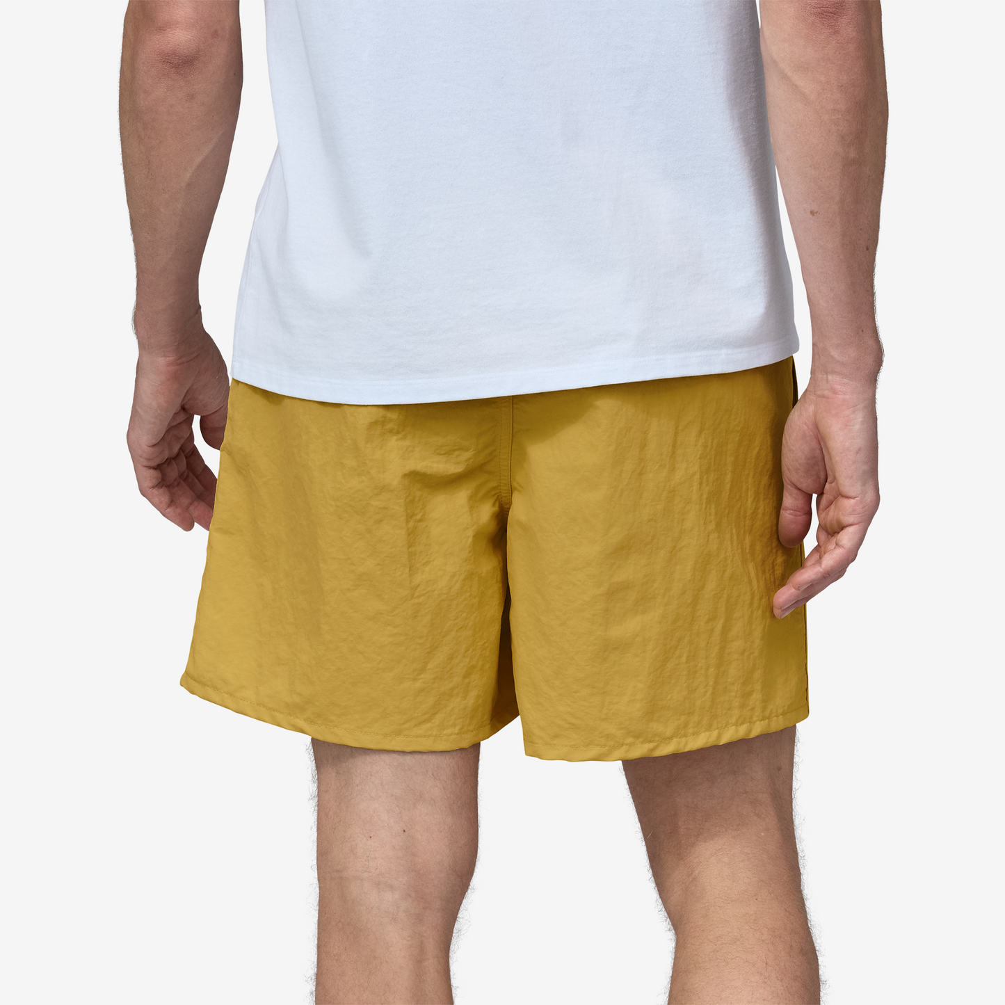 Ropa de Baño Hombre Baggies™ Shorts - 5"