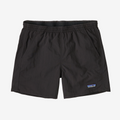 Ropa de Baño Mujer Baggies™ Shorts - 5"