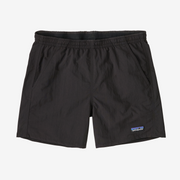Ropa de Baño Mujer Baggies™ Shorts - 5"