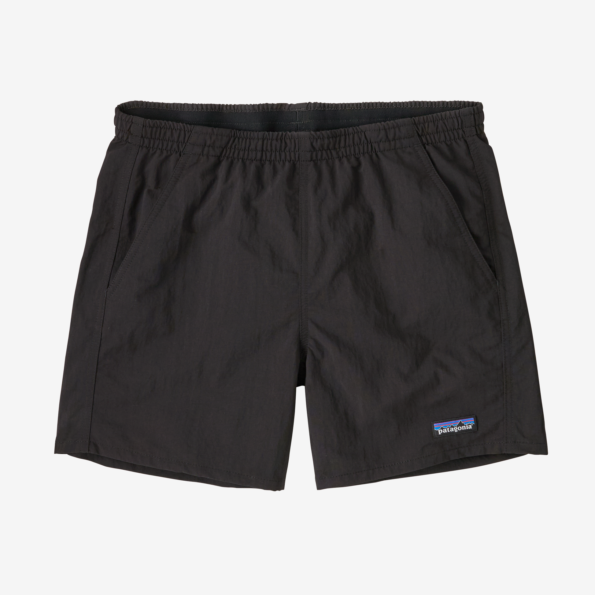 Ropa de Baño Mujer Baggies™ Shorts - 5"