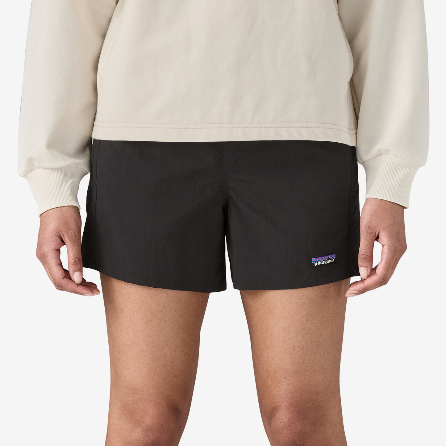 Ropa de Baño Mujer Baggies™ Shorts - 5"