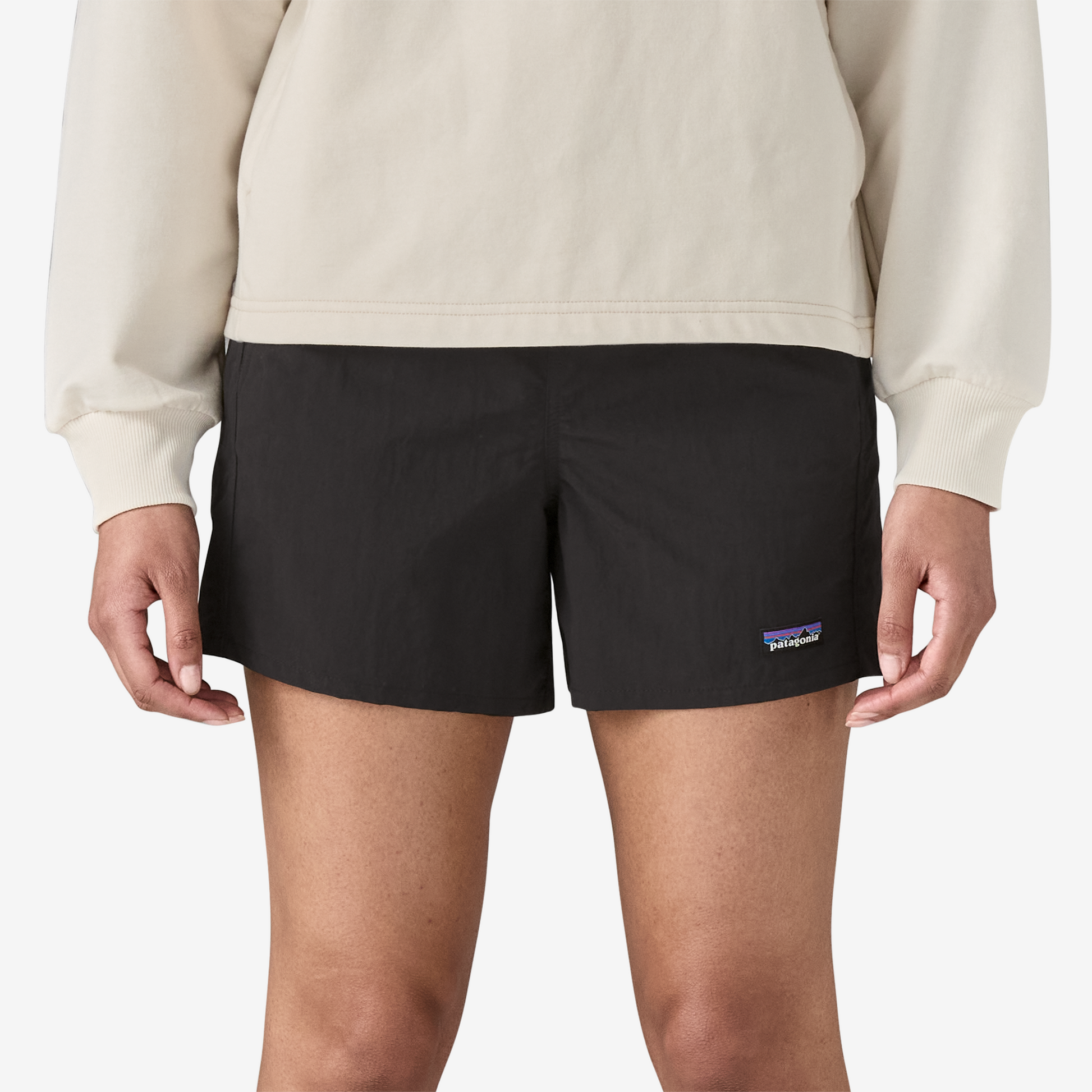 Ropa de Baño Mujer Baggies™ Shorts - 5"