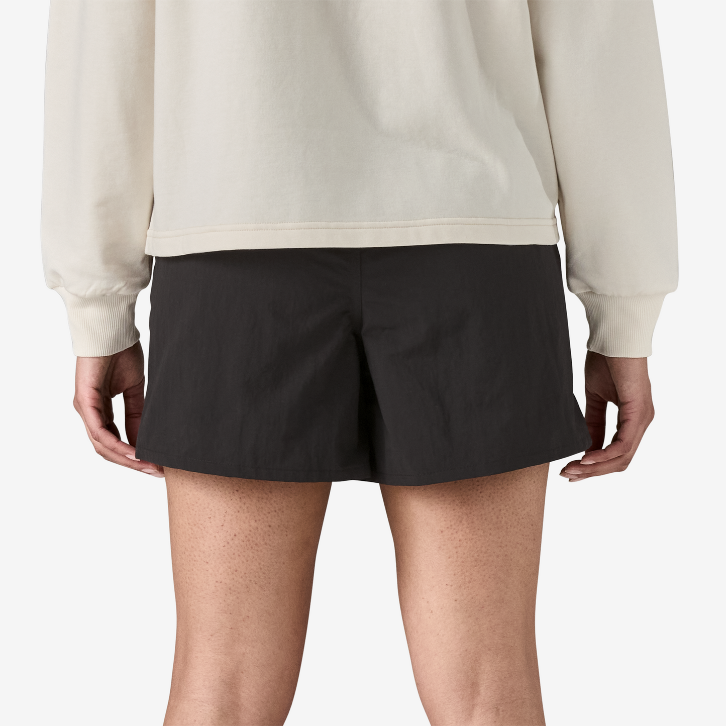 Ropa de Baño Mujer Baggies™ Shorts - 5"