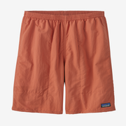 Ropa de Baño Hombre Baggies™ Longs - 7"