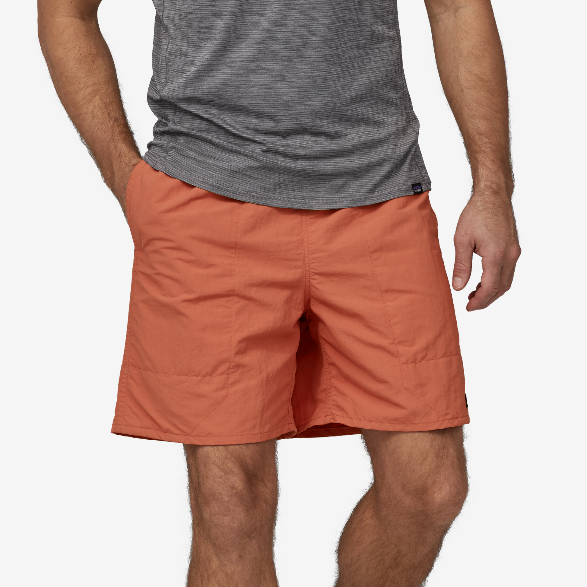 Ropa de Baño Hombre Baggies™ Longs - 7"
