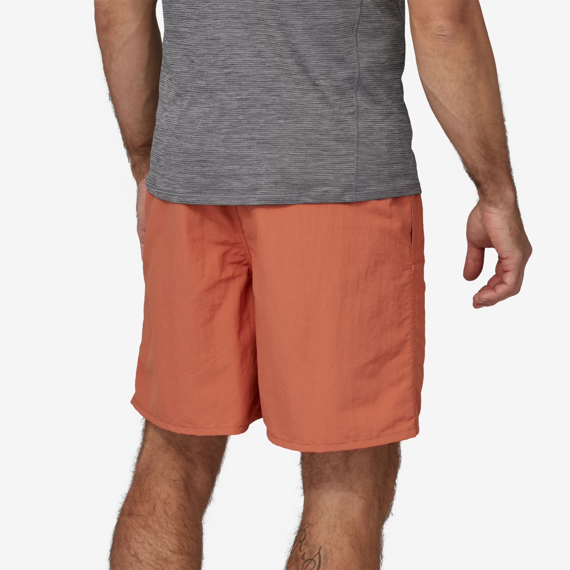 Ropa de Baño Hombre Baggies™ Longs - 7"