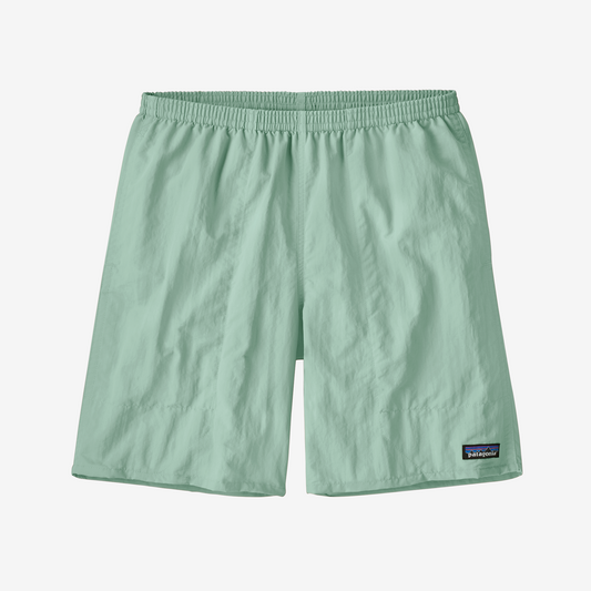 Ropas de Baño Hombre Baggies™ Longs - 7"