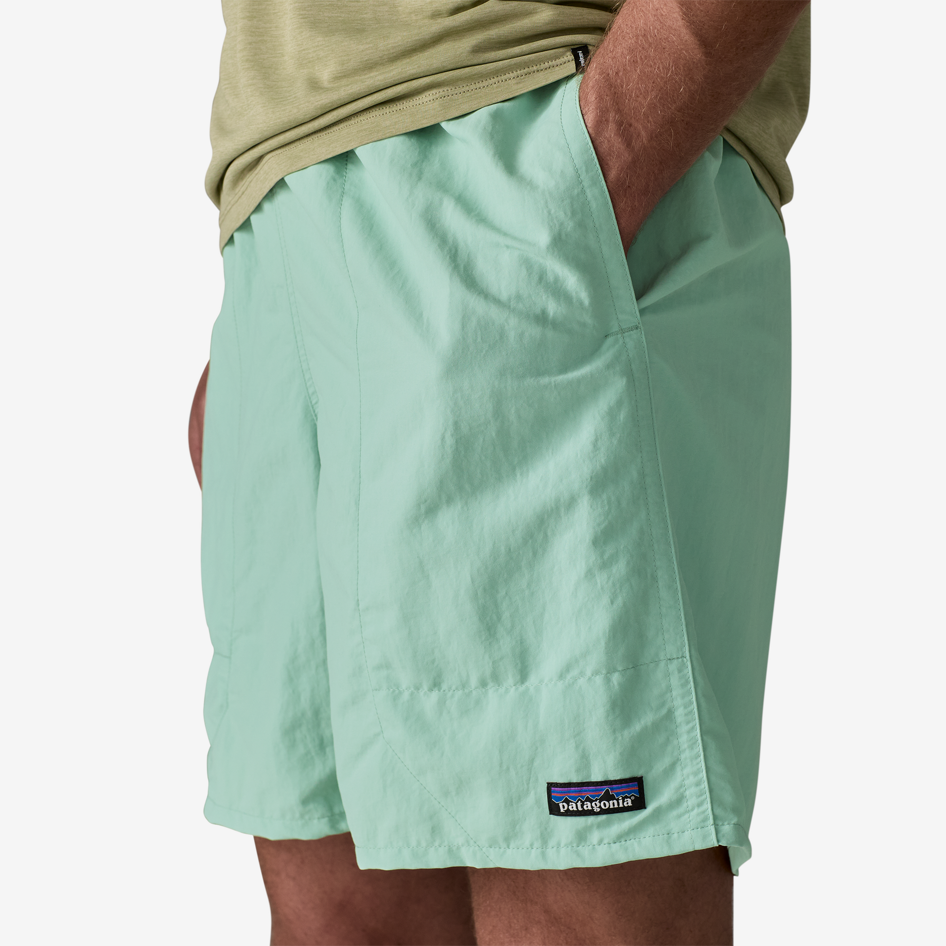 Ropas de Baño Hombre Baggies™ Longs - 7"