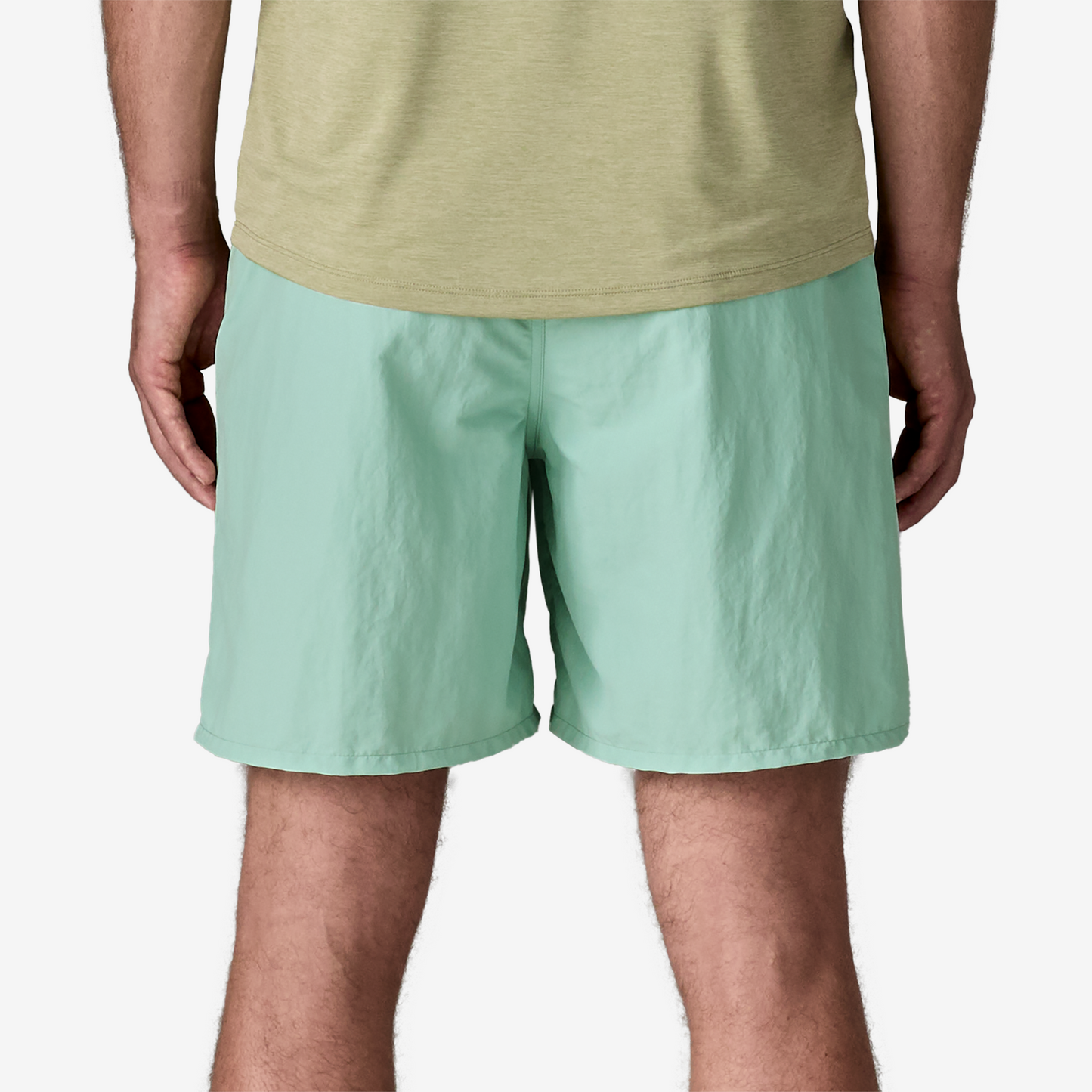 Ropas de Baño Hombre Baggies™ Longs - 7"