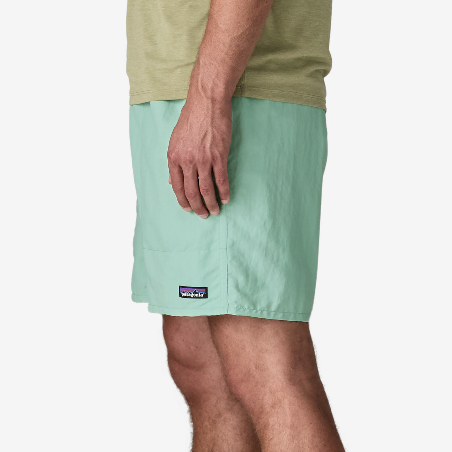 Ropas de Baño Hombre Baggies™ Longs - 7"