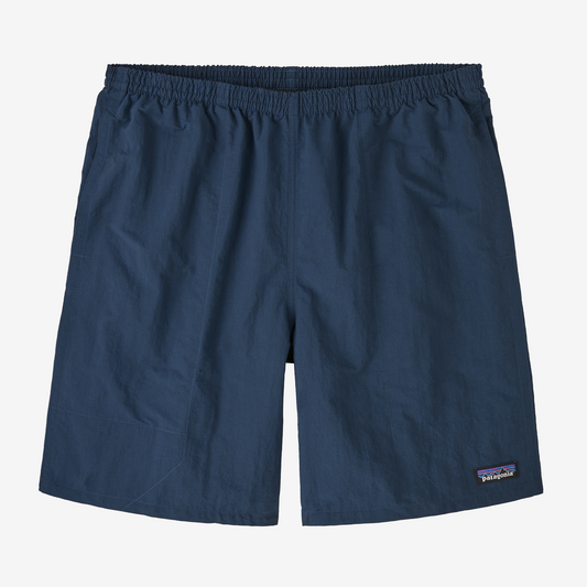Ropas de Baño Hombre Baggies™ Longs - 7"
