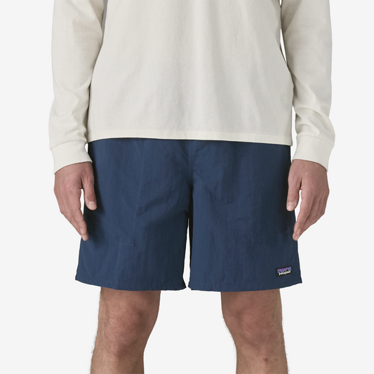 Ropas de Baño Hombre Baggies™ Longs - 7"