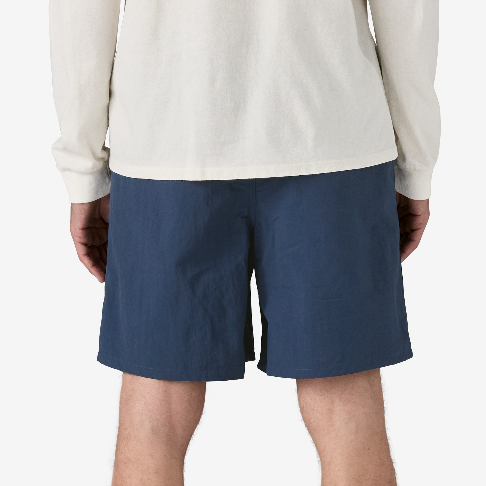 Ropas de Baño Hombre Baggies™ Longs - 7"