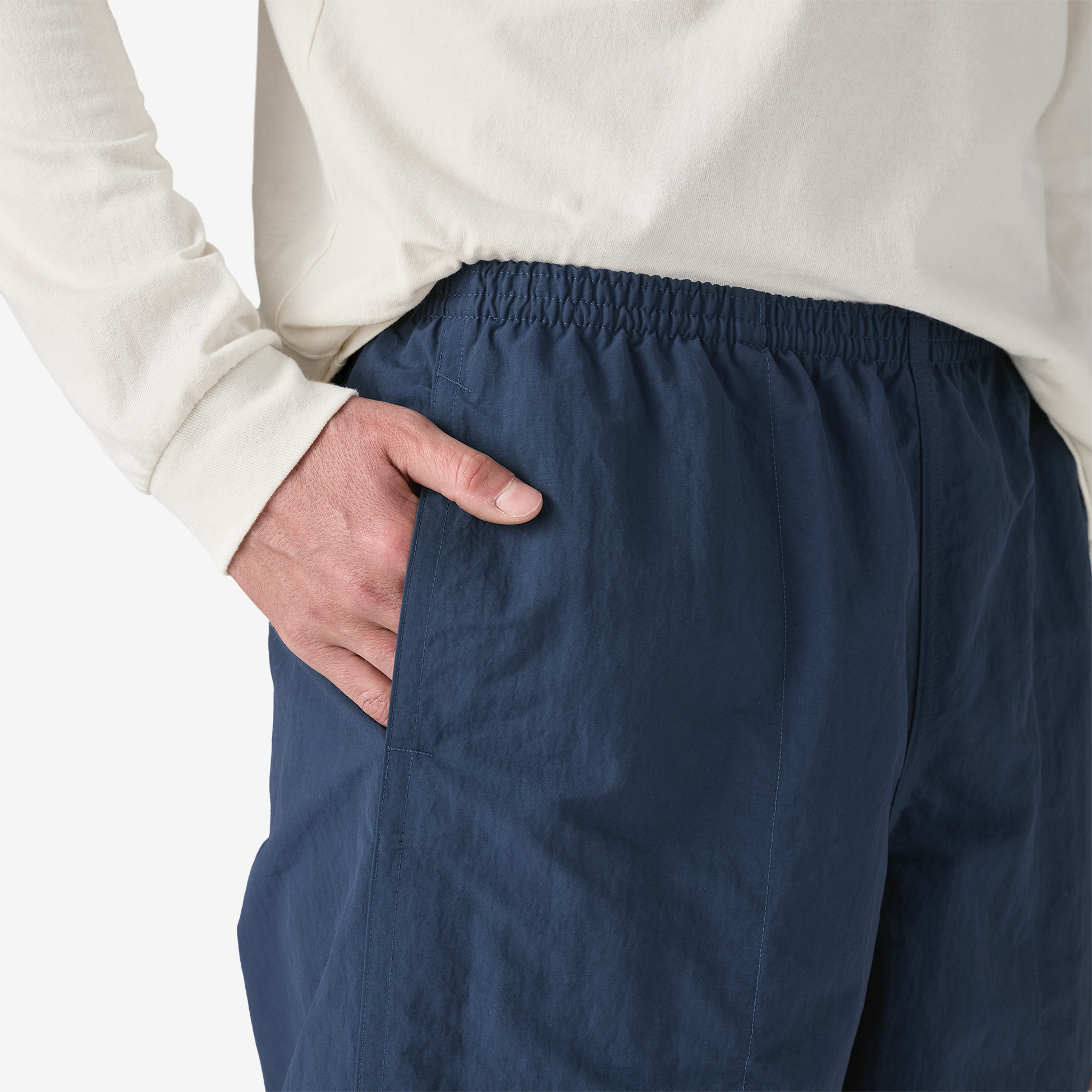 Ropas de Baño Hombre Baggies™ Longs - 7"