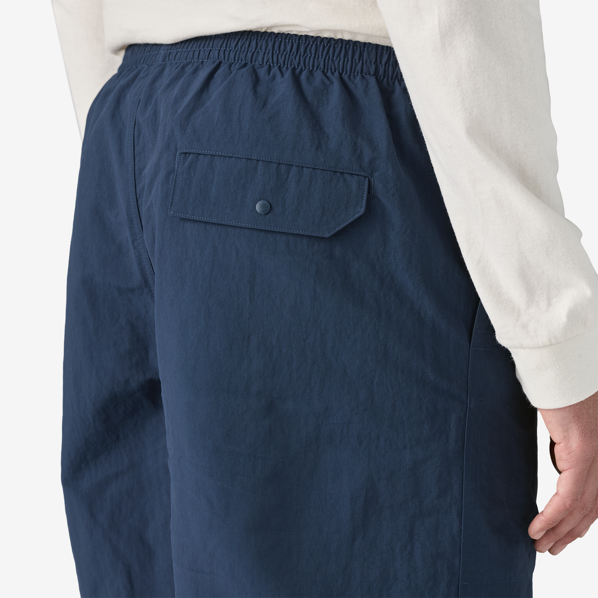 Ropas de Baño Hombre Baggies™ Longs - 7"
