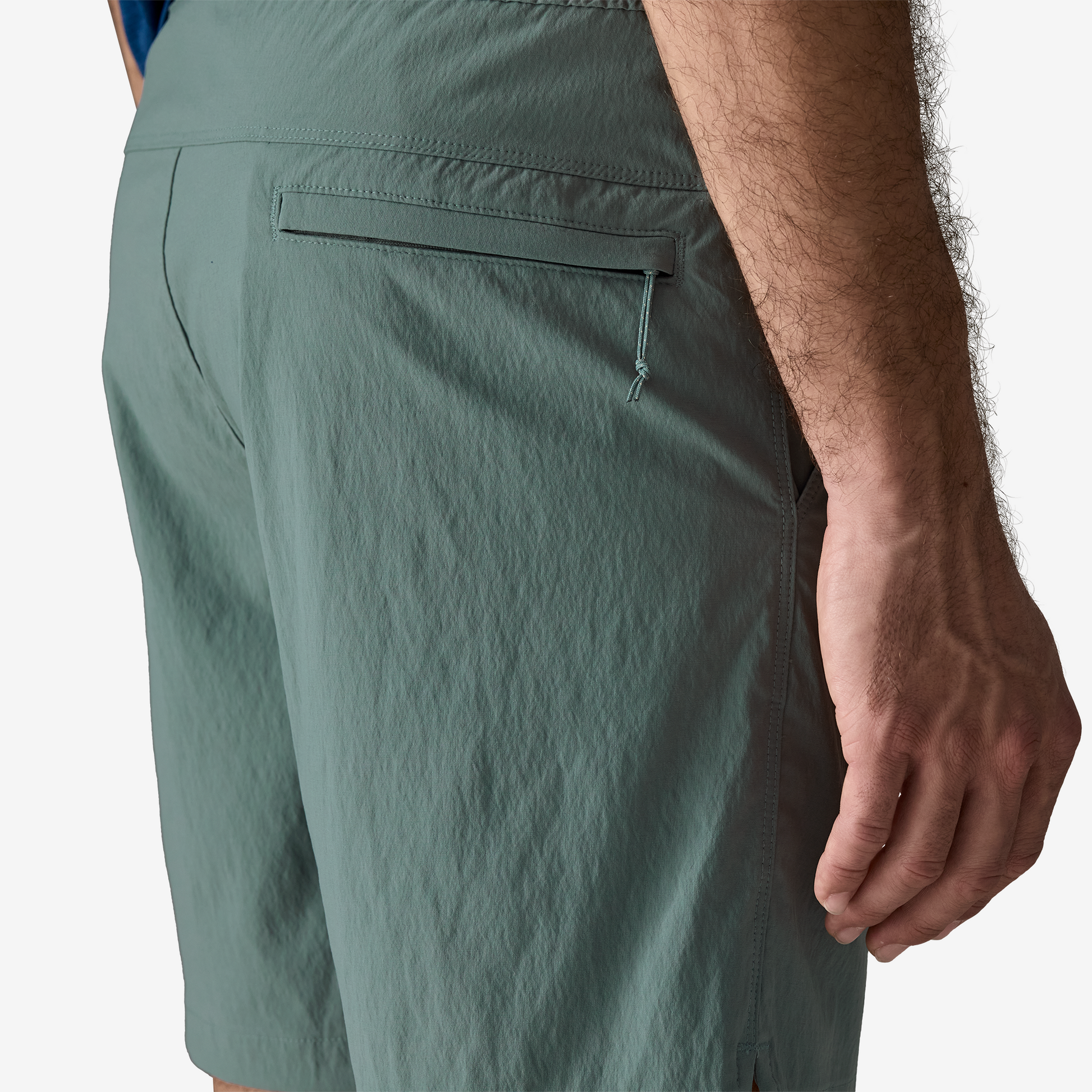 Ropas de Baño Hombre Baggies™ Lights - 6 in.