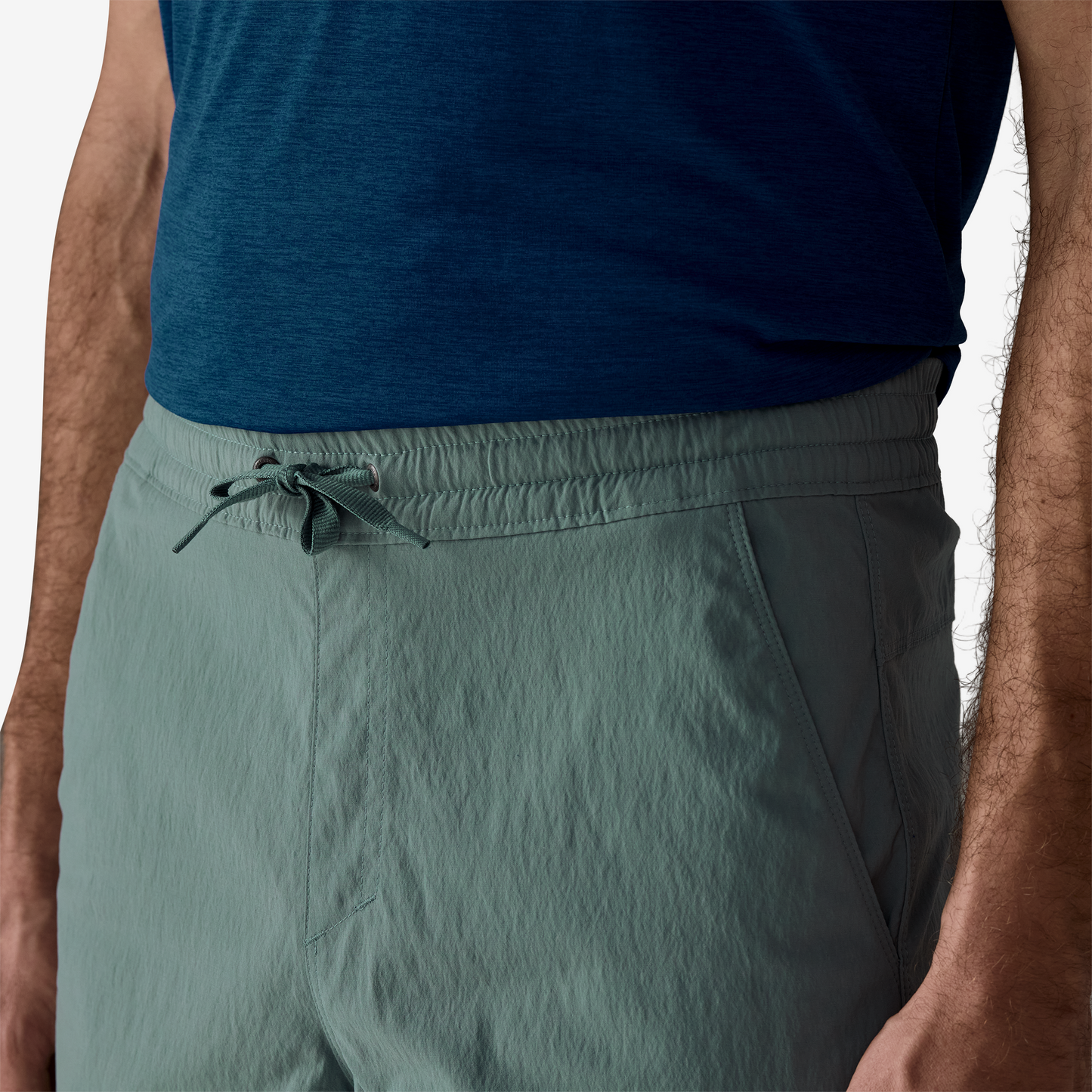 Ropas de Baño Hombre Baggies™ Lights - 6 in.