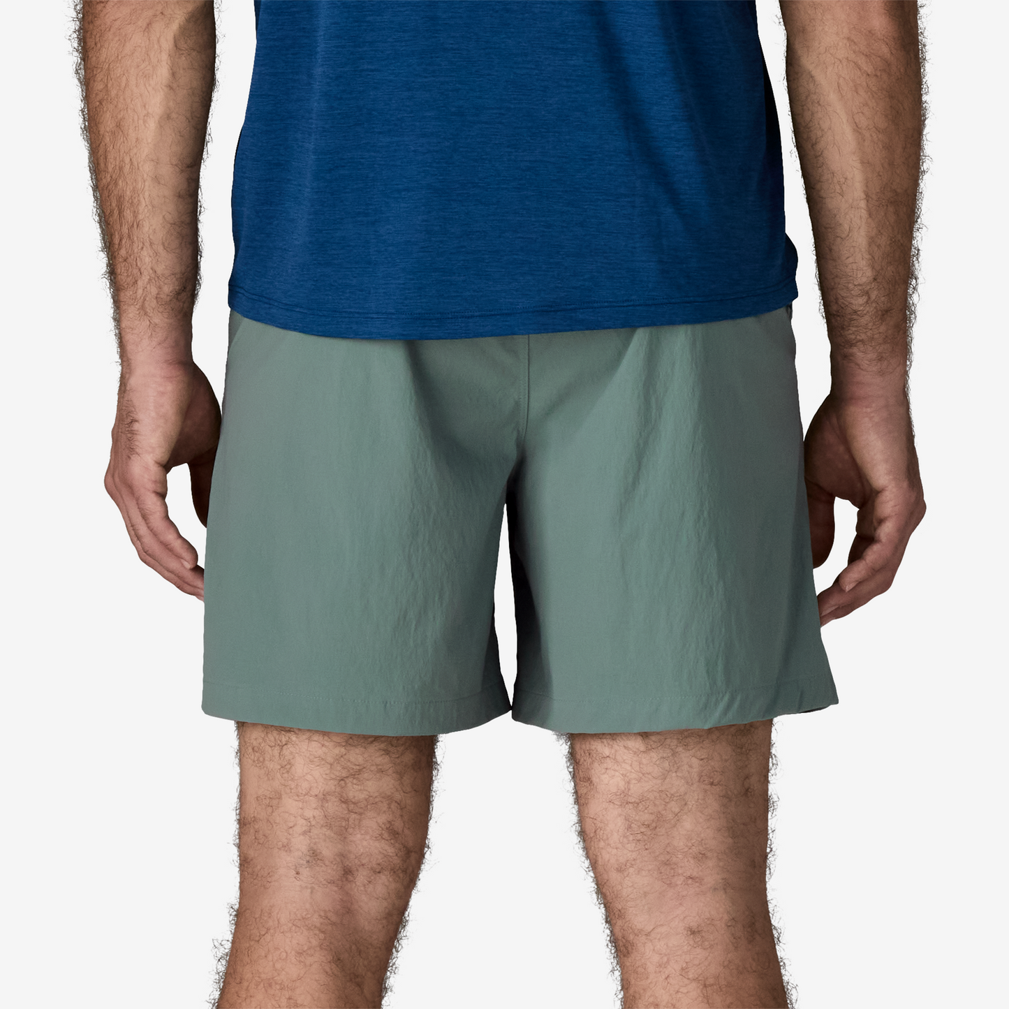 Ropas de Baño Hombre Baggies™ Lights - 6 in.