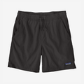 Ropas de Baño Hombre Baggies™ Lights - 6 in.
