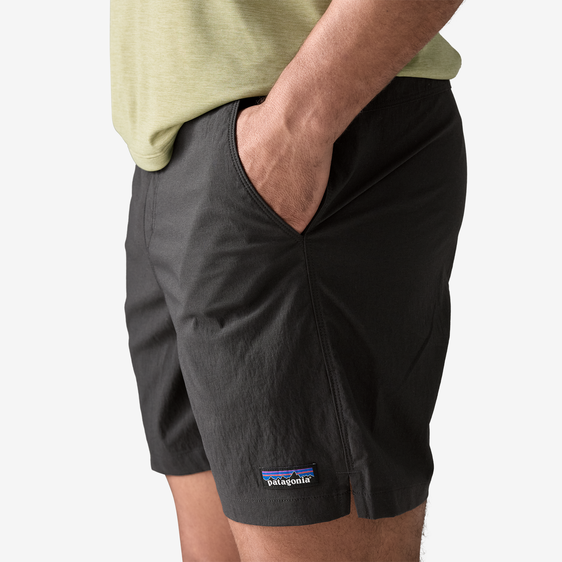 Ropas de Baño Hombre Baggies™ Lights - 6 in.