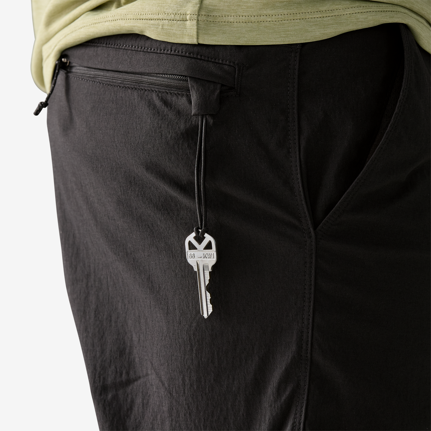 Ropas de Baño Hombre Baggies™ Lights - 6 in.