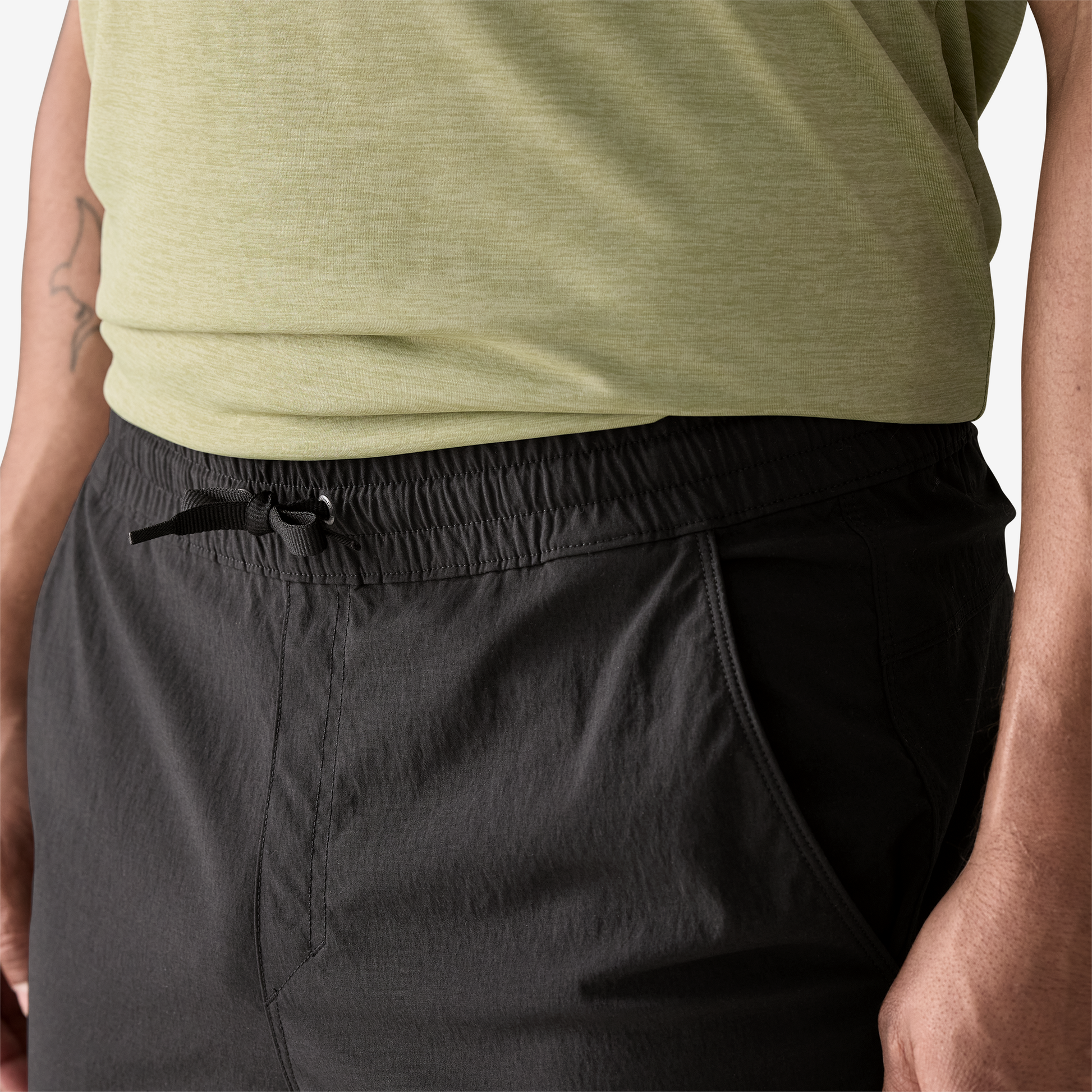 Ropas de Baño Hombre Baggies™ Lights - 6 in.