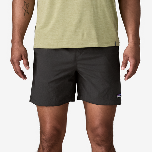 Ropas de Baño Hombre Baggies™ Lights - 6 in.