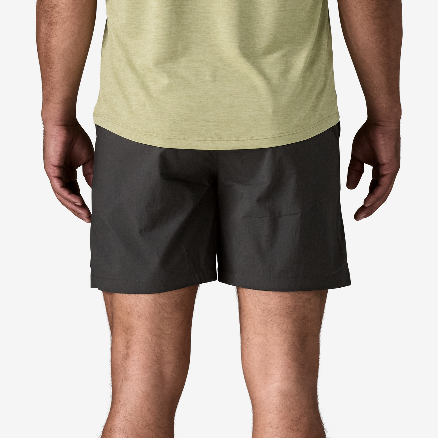 Ropas de Baño Hombre Baggies™ Lights - 6 in.