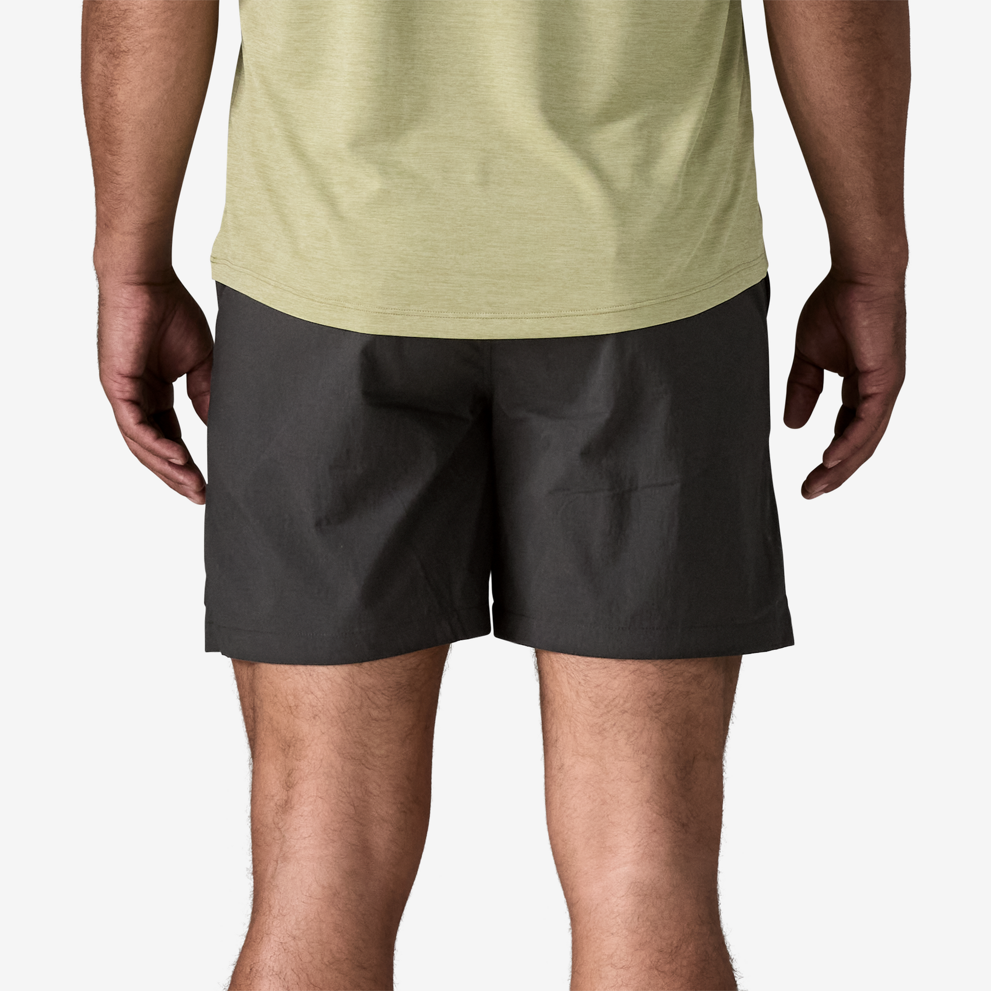 Ropas de Baño Hombre Baggies™ Lights - 6 in.