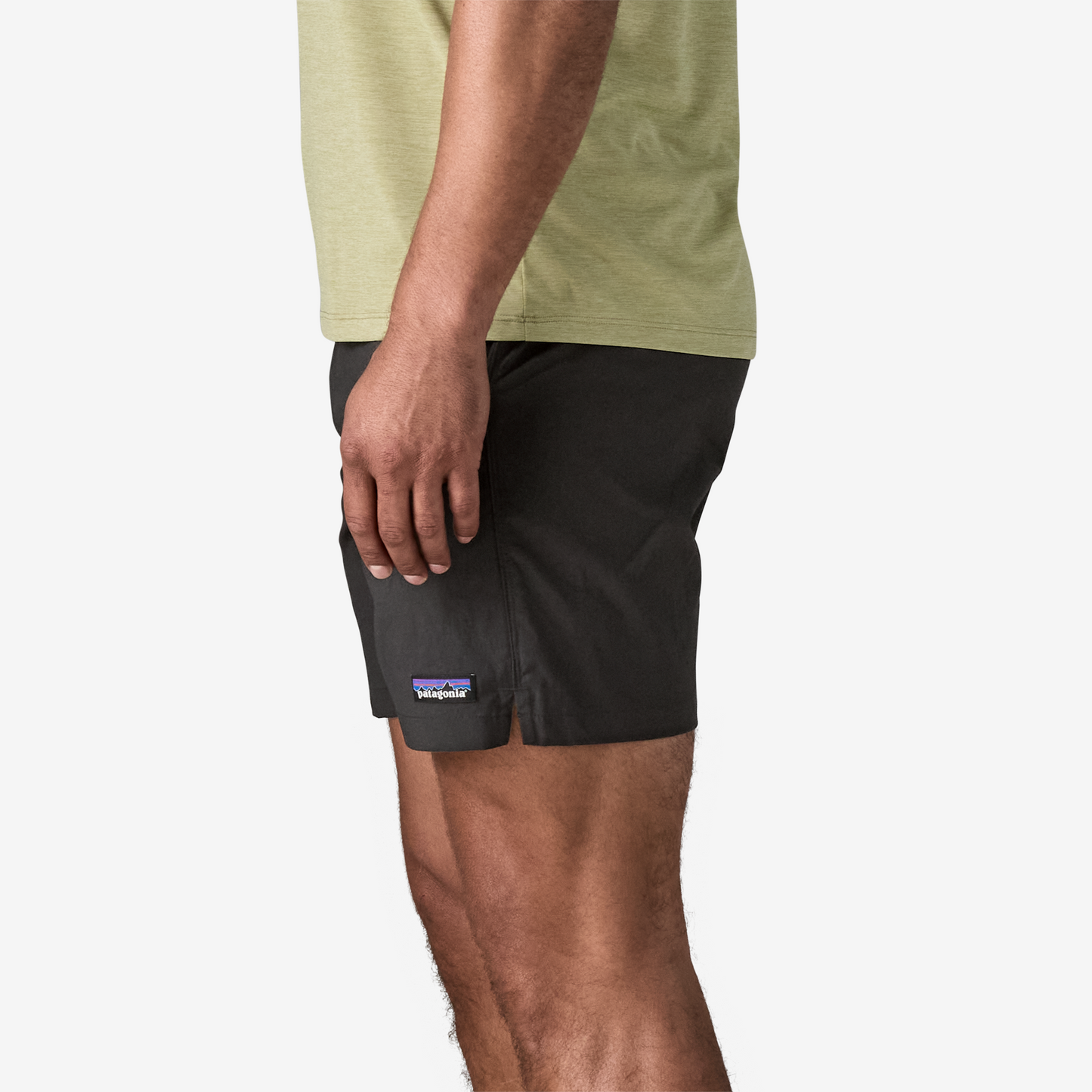 Ropas de Baño Hombre Baggies™ Lights - 6 in.