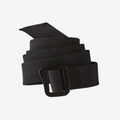 Correa Friction Belt