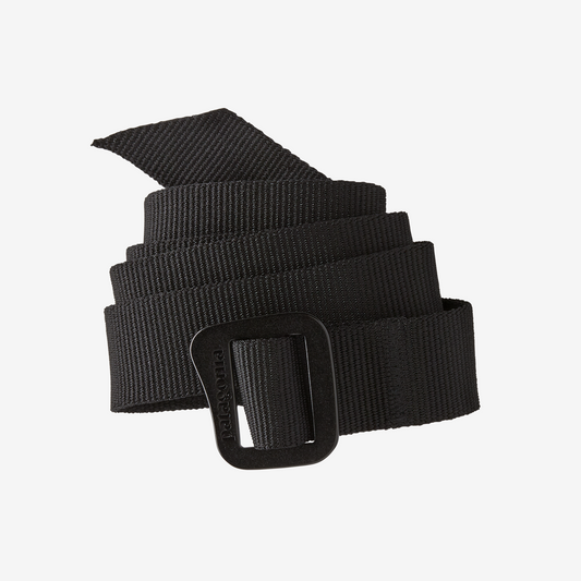 Correa Friction Belt