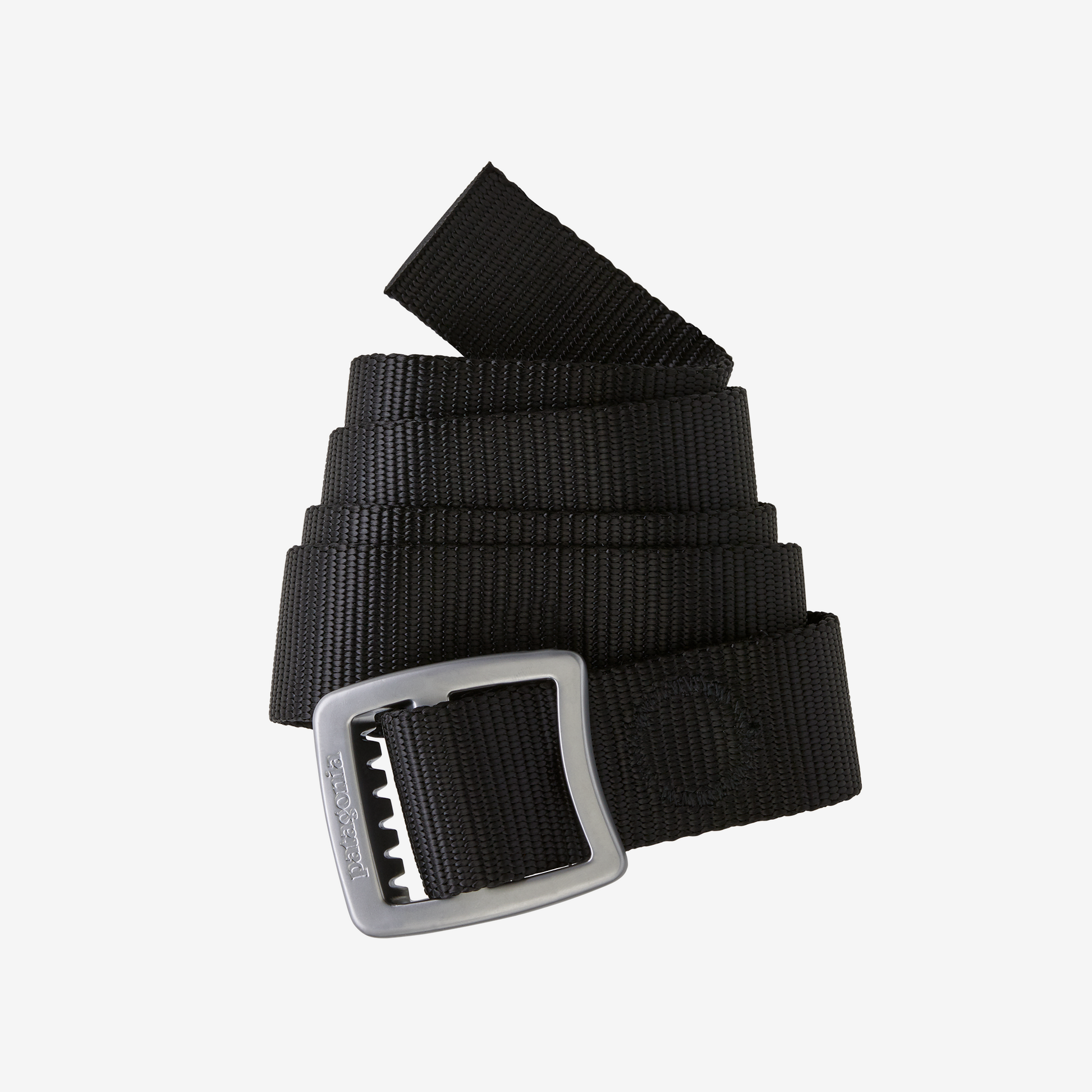 Correa Tech Web Belt