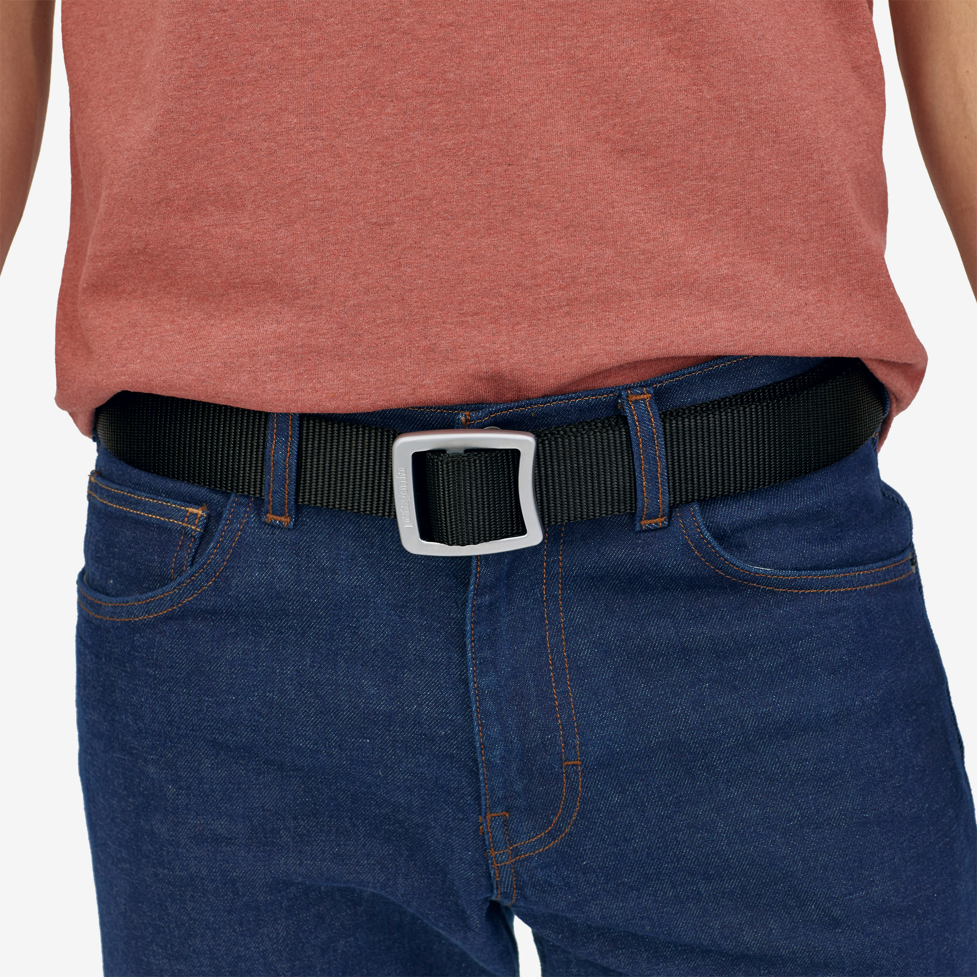 Correa Tech Web Belt