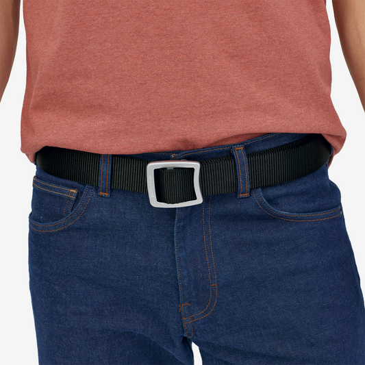 Correa Tech Web Belt
