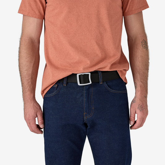 Correa Tech Web Belt