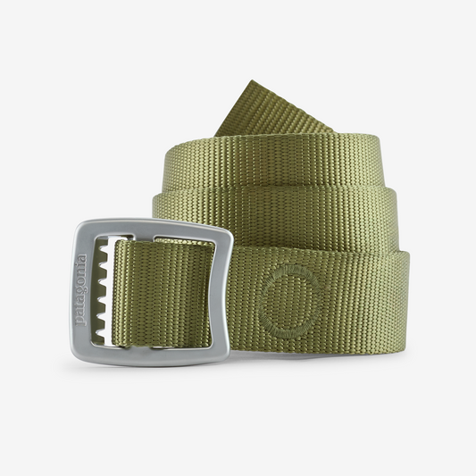 Correa Tech Web Belt