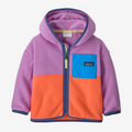 Polar Baby Synchilla® Hoody