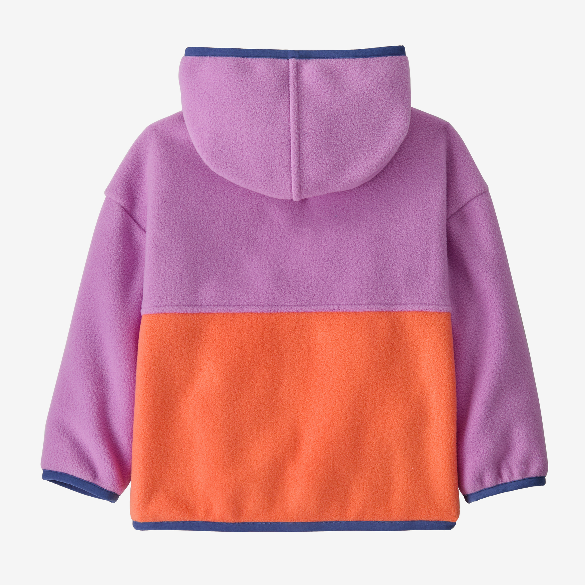 Polar Baby Synchilla® Hoody