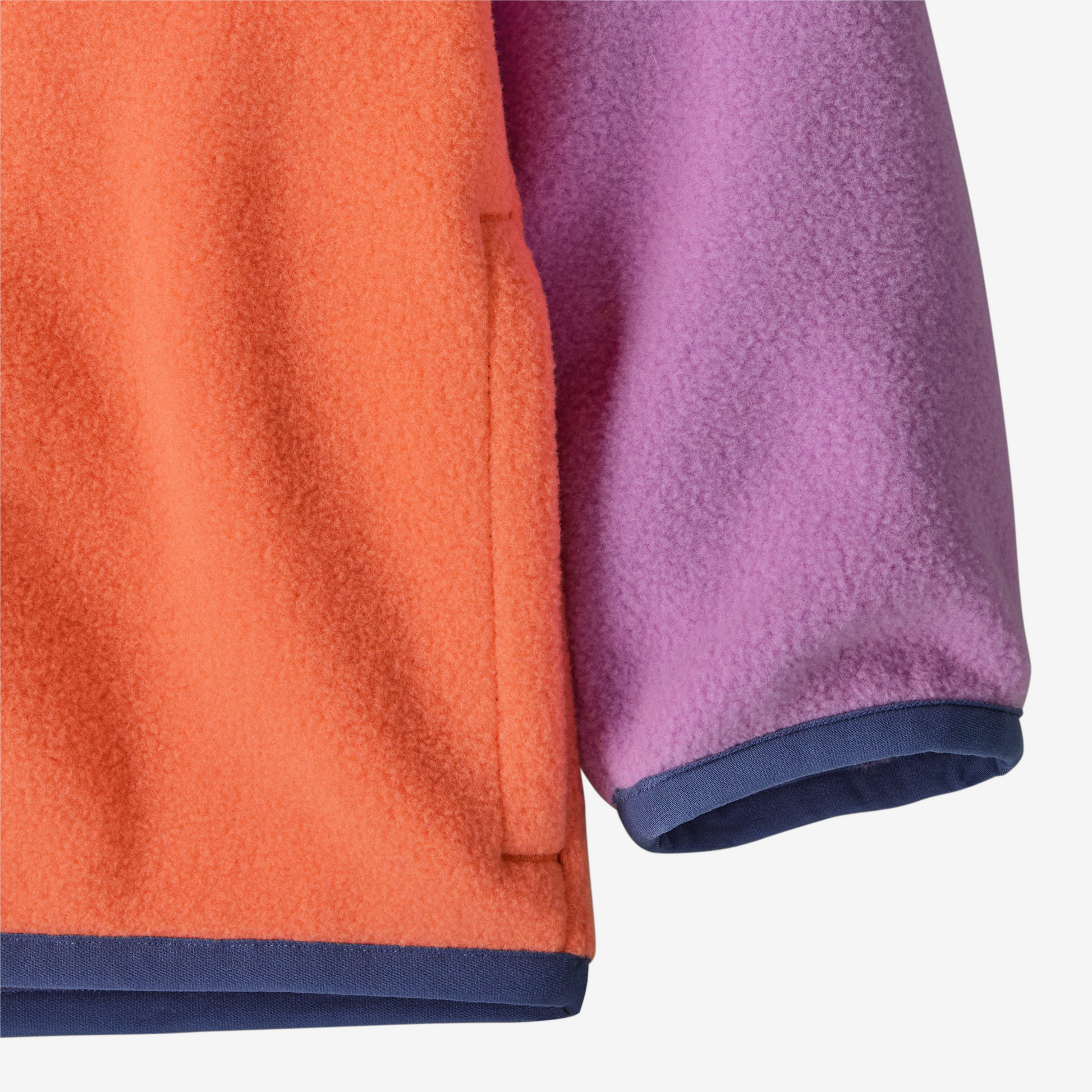 Polar Baby Synchilla® Hoody