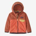 Polar Nina Baby Micro D® Snap-T®