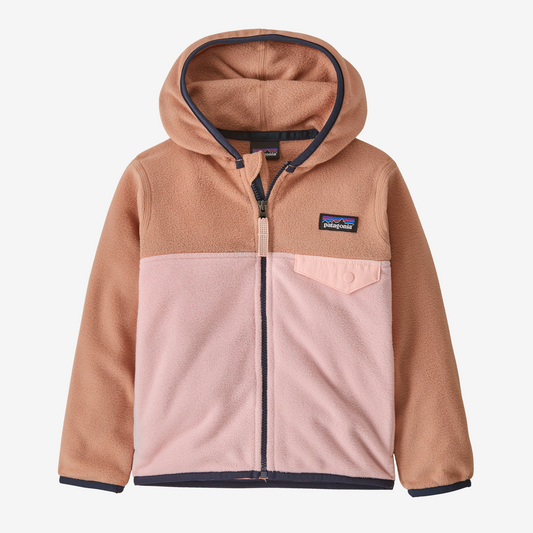 Polar Baby Micro D® Snap-T®