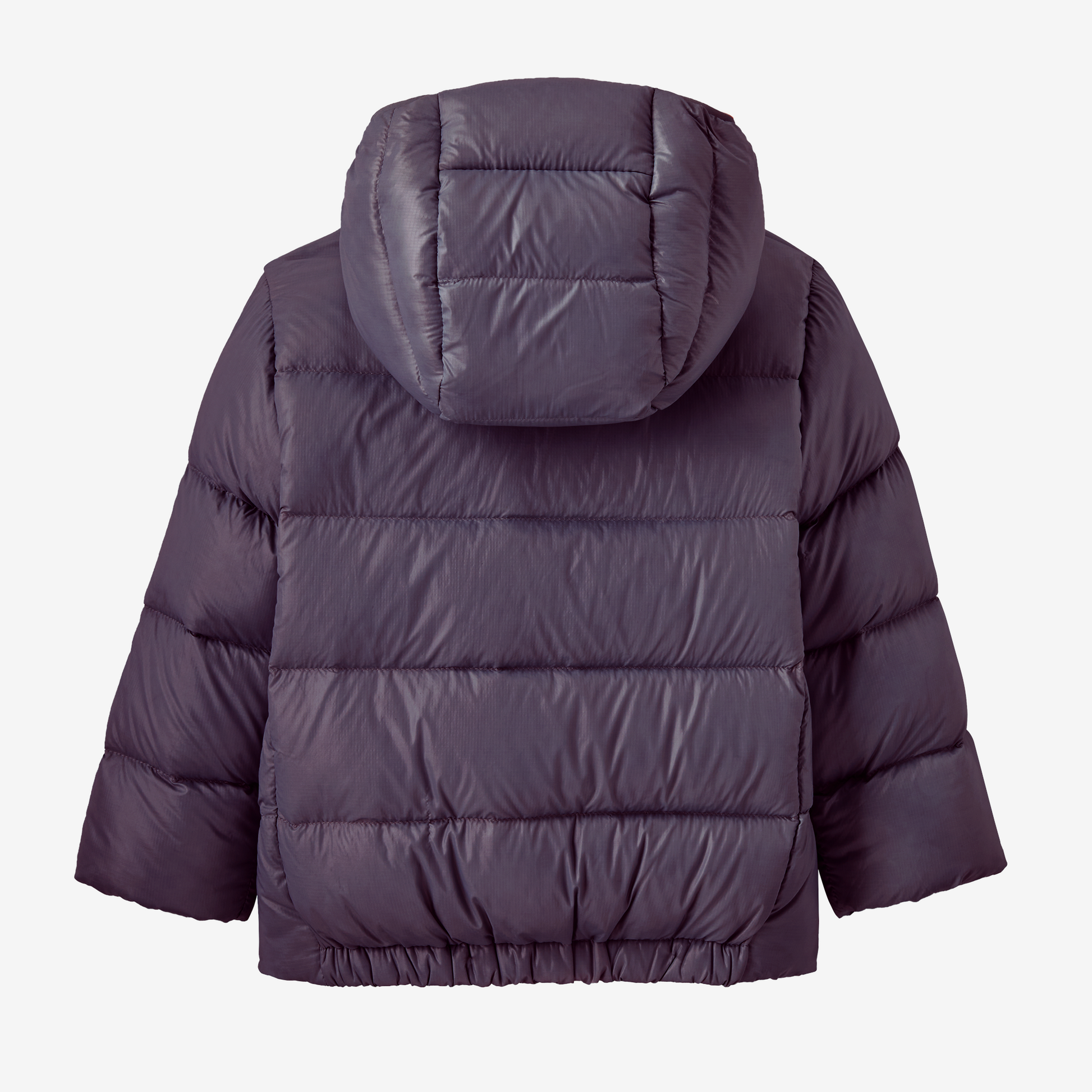 Casaca de Pluma Baby Hi-Loft Down Sweater™ Hoody