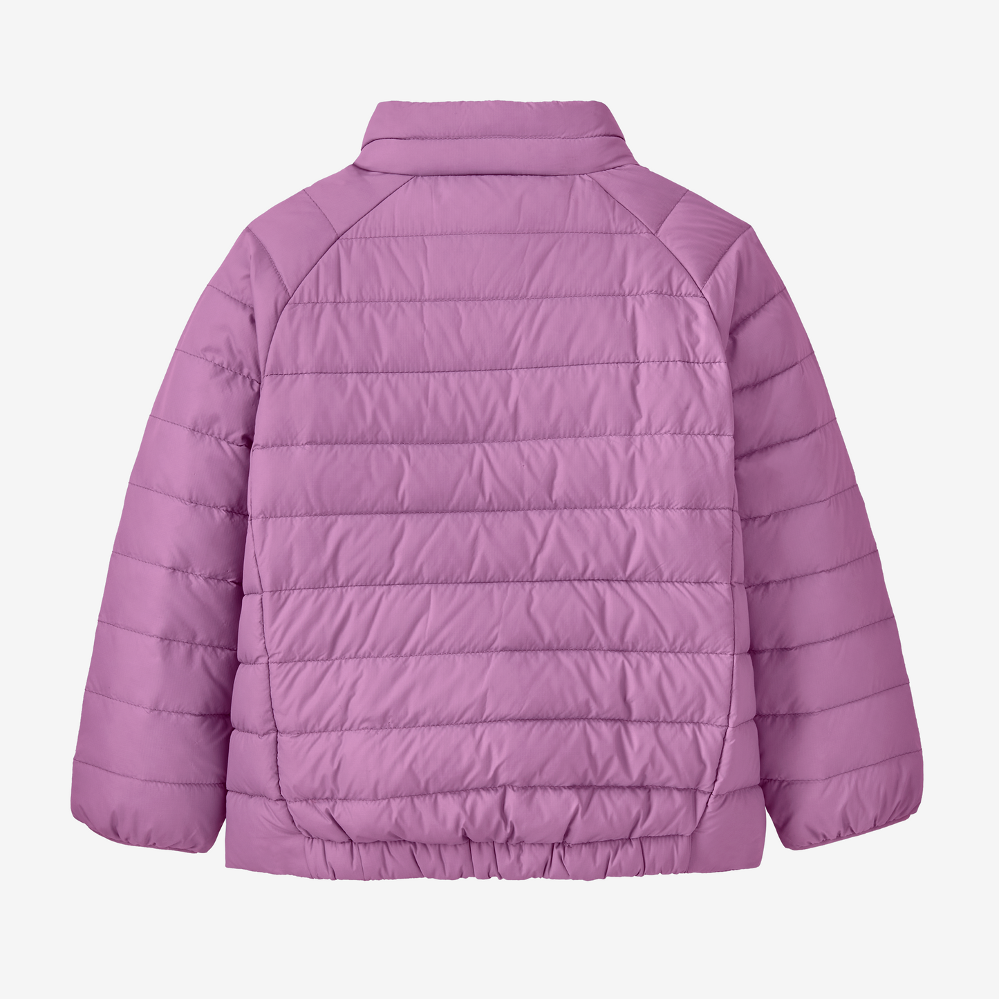 Casaca de Pluma Baby Down Sweater™