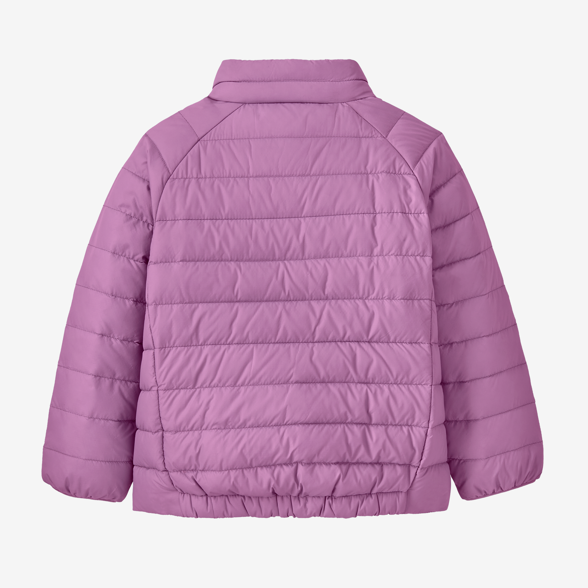 Casaca de Pluma Baby Down Sweater™